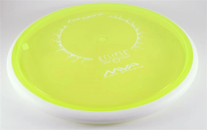 TangentEclipse